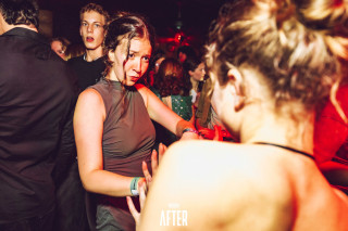 Szent Gellért After - 2025.11.15.