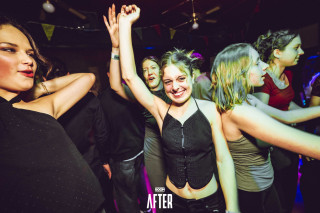 Szent Gellért After - 2025.11.15.