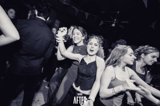 Szent Gellért After - 2025.11.15.