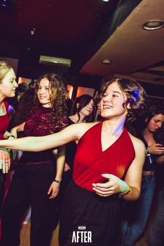 Szent Gellért After - 2025.11.15.