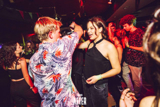 Szent Gellért After - 2025.11.15.