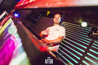 Szent Gellért After - 2025.11.15.