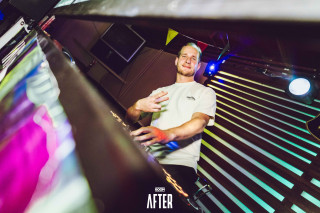 Szent Gellért After - 2025.11.15.