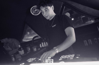 Varga Márton After - 2026.01.17.