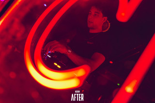 Varga Márton After - 2026.01.17.