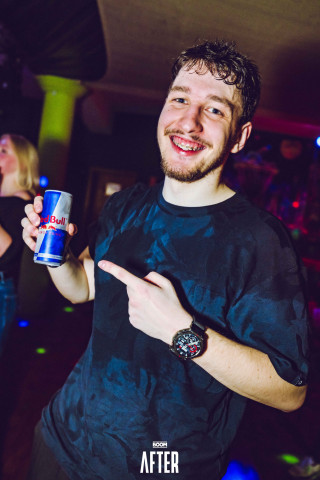 Varga Márton After - 2026.01.17.