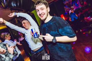 Varga Márton After - 2026.01.17.