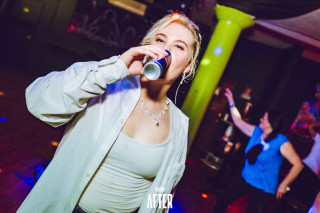 Varga Márton After - 2026.01.17.