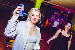 Varga Márton After - 2026.01.17.