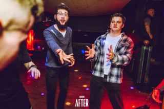 Varga Márton After - 2026.01.17.