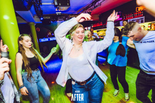 Varga Márton After - 2026.01.17.