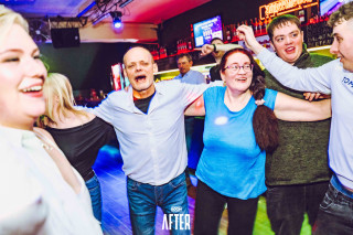 Varga Márton After - 2026.01.17.