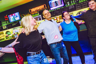 Varga Márton After - 2026.01.17.