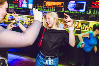 Varga Márton After - 2026.01.17.