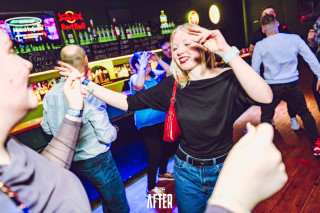 Varga Márton After - 2026.01.17.