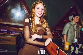 Varga Márton After - 2026.01.17.