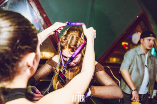 Varga Márton After - 2026.01.17.