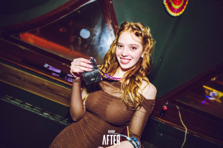 Varga Márton After - 2026.01.17.