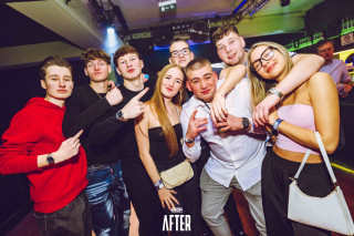 Varga Márton After - 2026.01.17.