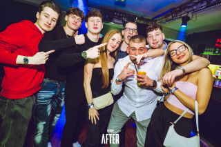 Varga Márton After - 2026.01.17.