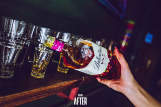 Varga Márton After - 2026.01.17.