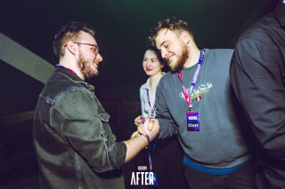 Bolyai Tech After - 2026.01.09.