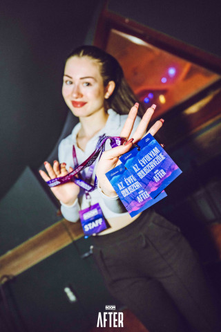 Bolyai Tech After - 2026.01.09.