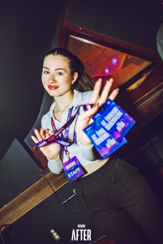 Bolyai Tech After - 2026.01.09.