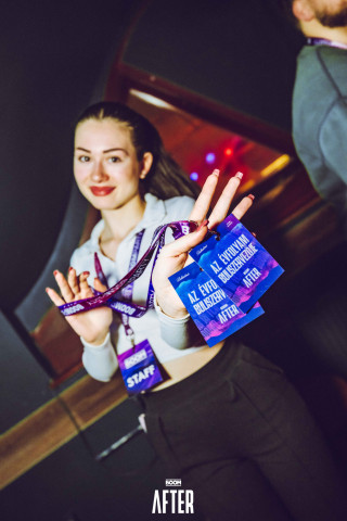 Bolyai Tech After - 2026.01.09.