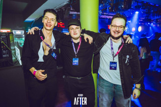 Bolyai Tech After - 2026.01.09.