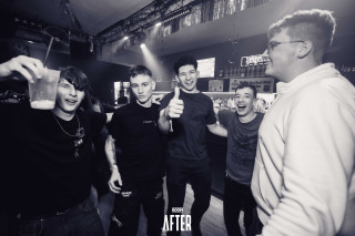 Bolyai Tech After - 2026.01.09.