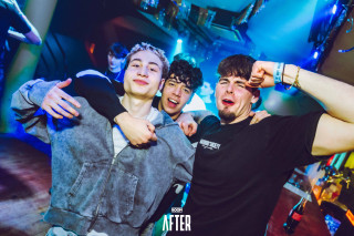 Bolyai Tech After - 2026.01.09.