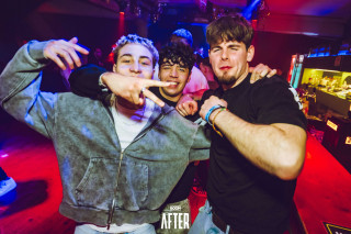 Bolyai Tech After - 2026.01.09.