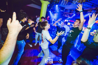 Bolyai Tech After - 2026.01.09.