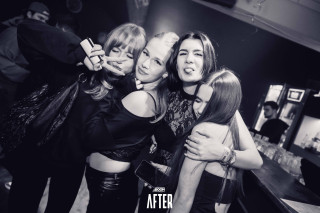 Bolyai Tech After - 2026.01.09.