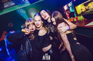 Bolyai Tech After - 2026.01.09.