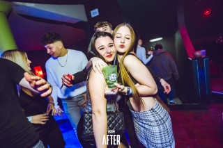 Bolyai Tech After - 2026.01.09.