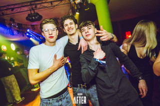 Bolyai Tech After - 2026.01.09.