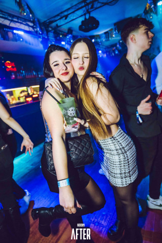 Bolyai Tech After - 2026.01.09.