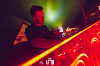 Bolyai Tech After - 2026.01.09.