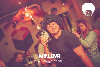 Mr. Lova – 2021.08.19. – Doboz