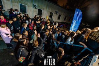 Vörösmarty After - 2025.11.14.