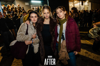 Vörösmarty After - 2025.11.14.