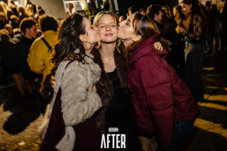 Vörösmarty After - 2025.11.14.