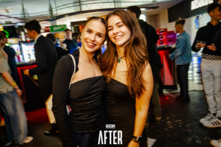 Vörösmarty After - 2025.11.14.