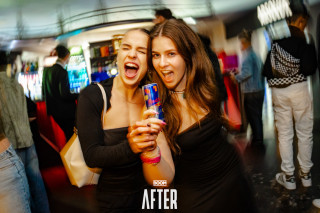 Vörösmarty After - 2025.11.14.