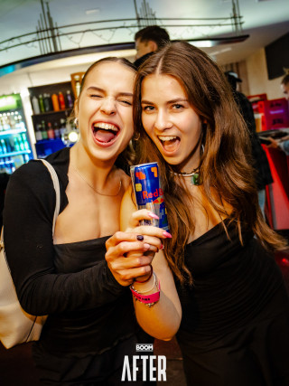 Vörösmarty After - 2025.11.14.