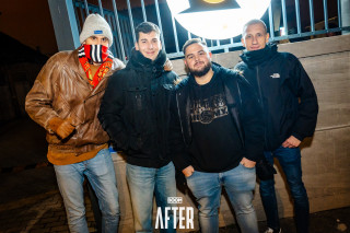 Karinthy After - 2025.11.28.