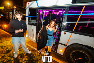 Karinthy After - 2025.11.28.