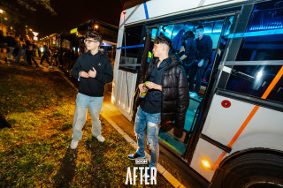 Karinthy After - 2025.11.28.